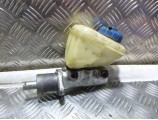 Maitre cylindre (freinage) pour PEUGEOT 205 PHASE 2