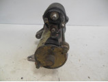 Demarreur pour FORD MONDEO 1 PHASE 2