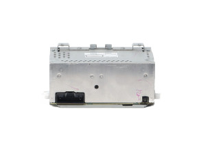 Autoradio d'origine pour FORD FIESTA 6 PHASE 1