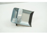 Poignee porte laterale droit pour CITROEN BERLINGO (M49/M59) FOURGON PHASE 2