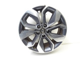 Jante pour RENAULT MEGANE 4 PHASE 1 BREAK