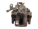 Etrier arriere gauche (freinage) pour PEUGEOT PARTNER 2 PHASE 3