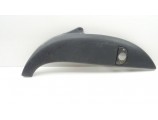 Extension d'aile avant droit pour RENAULT MASTER 2 PHASE 2