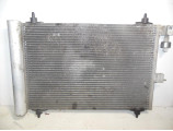 Radiateur condenseur de clim pour CITROEN XSARA PICASSO PHASE 1