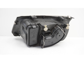 Optique avant principal droit (feux)(phare) pour VOLKSWAGEN BORA BREAK Optique avant principal droit (feux)(phare) pour VOLKSWAGEN BORA BREAK