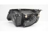 Optique avant principal droit (feux)(phare) pour VOLKSWAGEN BORA BREAK
