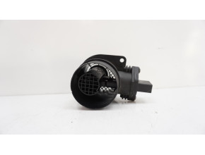 Debitmetre pour VOLKSWAGEN BORA BREAK