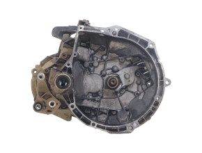 Boite de vitesses pour PEUGEOT 108 Boite de vitesses pour PEUGEOT 108