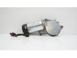 Moteur de capote pour FIAT 500 2 CABRIO PHASE 1
