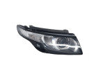 Optique avant principal droit (feux)(phare) pour LAND ROVER RANGE ROVER 1 EVOQUE PHASE 1