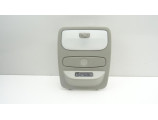 Eclairage de plafonnier pour RENAULT CLIO 4 PHASE 1