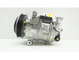 Compresseur clim pour MERCEDES CLASSE A 177
