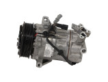 Compresseur clim pour NISSAN JUKE 2