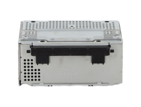 Autoradio d'origine pour FORD FOCUS 3 PHASE 2 Autoradio d'origine pour FORD FOCUS 3 PHASE 2