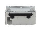 Autoradio d'origine pour FORD FOCUS 3 PHASE 2