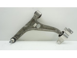 Triangle avant gauche pour MERCEDES CLASSE A 177