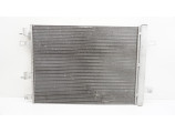 Condenseur de clim pour MERCEDES CLASSE A 177