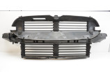 Armature avant, Masque avant pour MERCEDES CLASSE A 177