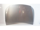 Capot pour MERCEDES CLASSE A 177