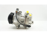 Compresseur clim pour MITSUBISHI COLT 6 PHASE 1