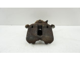 Etrier avant gauche (freinage) pour MITSUBISHI COLT 6 PHASE 1