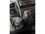 Pommeau de vitesses pour CITROEN JUMPER 2