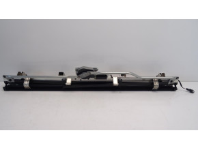 Filet separation pour MERCEDES CLASSE CLS 219 PHASE 1