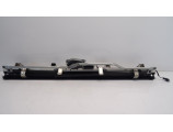 Filet separation pour MERCEDES CLASSE CLS 219 PHASE 1