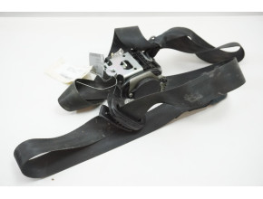 Ceinture avant droit pour PEUGEOT 407 PHASE 1