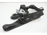 Ceinture avant droit pour PEUGEOT 407 PHASE 1
