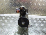 Demarreur pour VOLVO S 40 1 PHASE 2