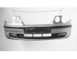 Pare choc avant pour BMW SERIE 3 E46 COMPACT PHASE 2