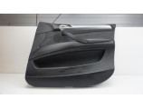 Panneau de porte avant droit pour BMW X6 E71/E72 PHASE 1