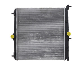 Radiateur eau pour OPEL CORSA F PHASE 1 Radiateur eau pour OPEL CORSA F PHASE 1
