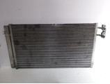 Condenseur de clim pour BMW X1 E84 PHASE 1