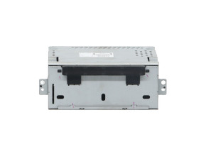 Autoradio d'origine pour LAND ROVER RANGE ROVER 1 EVOQUE PHASE 1 Autoradio d'origine pour LAND ROVER RANGE ROVER 1 EVOQUE PHASE 1