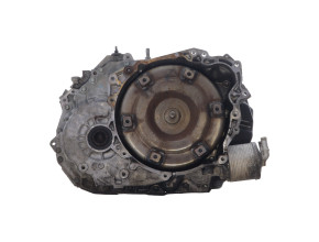 Boite de vitesses pour CITROEN C4 GRAND PICASSO 1