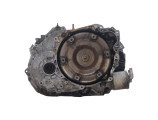 Boite de vitesses pour CITROEN C4 GRAND PICASSO 1