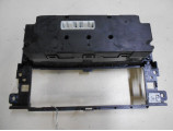 Commande chauffage pour RENAULT KOLEOS 1 PHASE 3