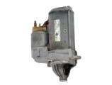 Demarreur pour NISSAN X-TRAIL 2 PHASE 2