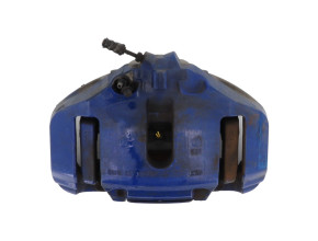 Etrier avant droit (freinage) pour BMW SERIE 5 F10 PHASE 1 Etrier avant droit (freinage) pour BMW SERIE 5 F10 PHASE 1