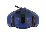Etrier avant droit (freinage) pour BMW SERIE 5 F10 PHASE 1