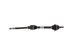 Cardan droit (transmission) pour CITROEN BERLINGO 2 PHASE 3