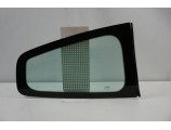 Vitre arriere droit pour RENAULT CLIO 3 PHASE 1