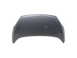 Capot pour FORD KA 2 PHASE 2