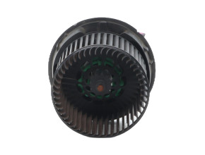 Pulseur d'air pour PEUGEOT 107 PHASE 2