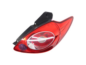 Feu arriere principal droit (feux) pour FORD KA 2 PHASE 2