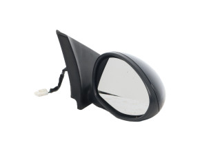 Retroviseur droit pour ALFA ROMEO GT COUPE Retroviseur droit pour ALFA ROMEO GT COUPE