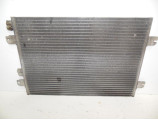 Condenseur de clim pour RENAULT MEGANE 1 PHASE 2 COUPE
