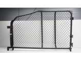 Cloison de separation (utilitaire) pour RENAULT EXPRESS VAN